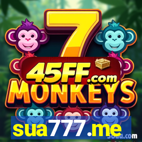 sua777.me