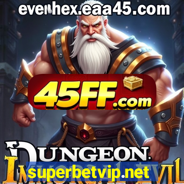 superbetvip.net