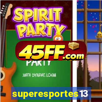 superesportes13.bet