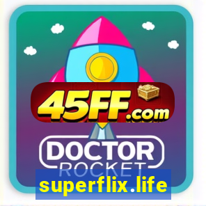 superflix.life