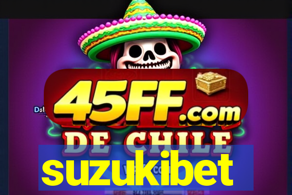 suzukibet