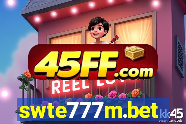 swte777m.bet