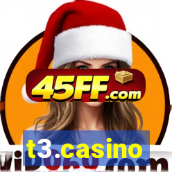 t3.casino