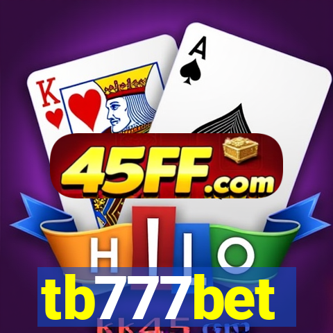 tb777bet