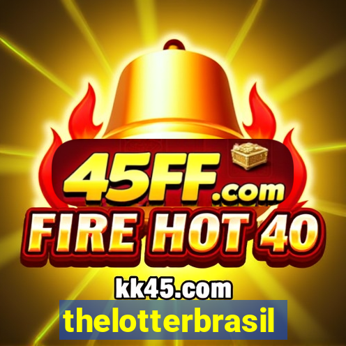 thelotterbrasil