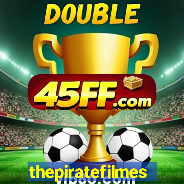 thepiratefilmes