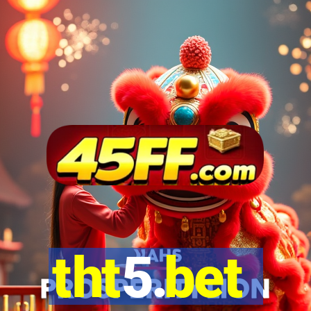 tht5.bet