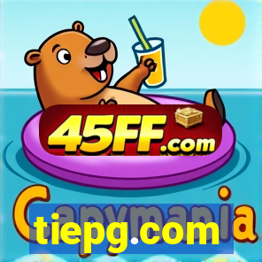 tiepg.com