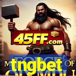 tngbet