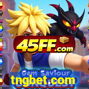 tngbet.com