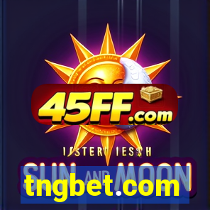 tngbet.com