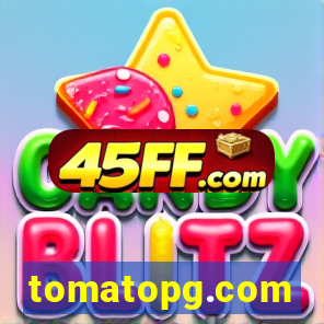 tomatopg.com