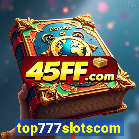 top777slotscom