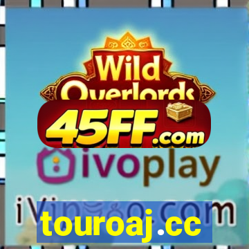touroaj.cc