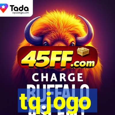tq.jogo