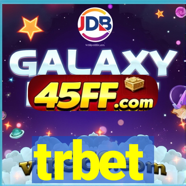 trbet