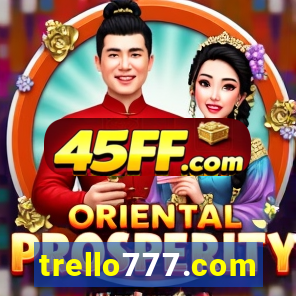 trello777.com