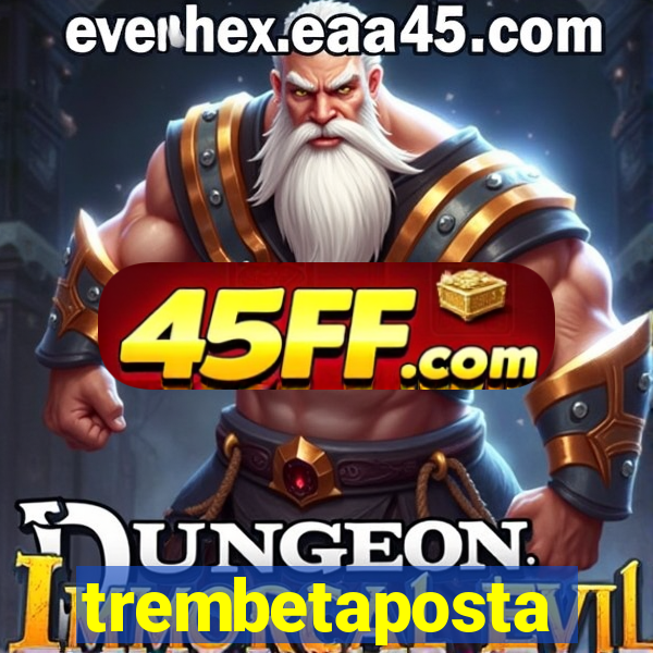 trembetaposta