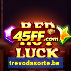 trevodasorte.bet