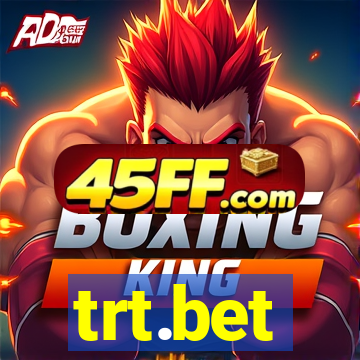 trt.bet