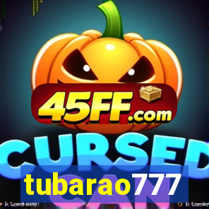 tubarao777