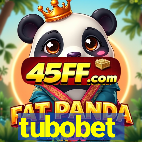 tubobet