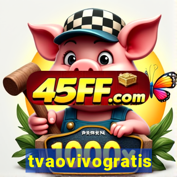 tvaovivogratis