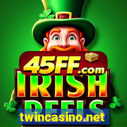 twincasino.net