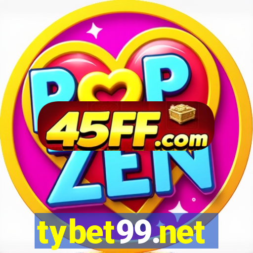 tybet99.net