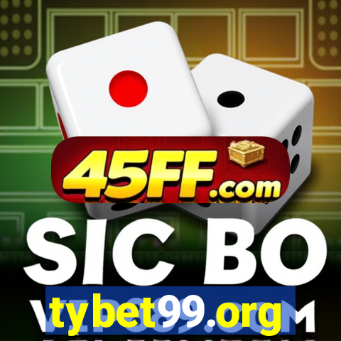 tybet99.org