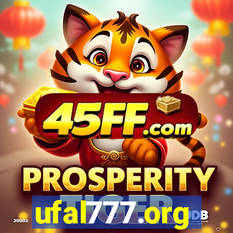 ufal777.org