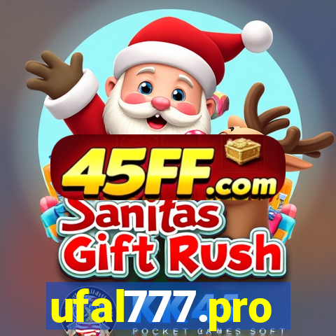 ufal777.pro