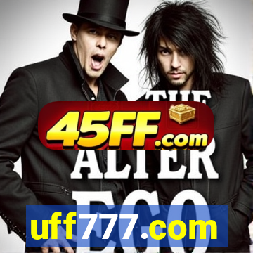 uff777.com
