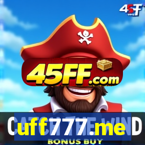 uff777.me