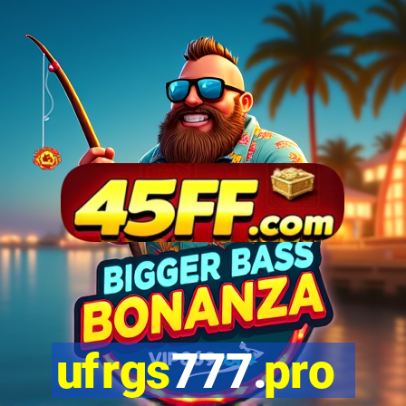 ufrgs777.pro