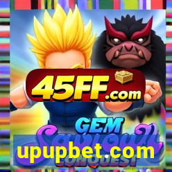 upupbet.com