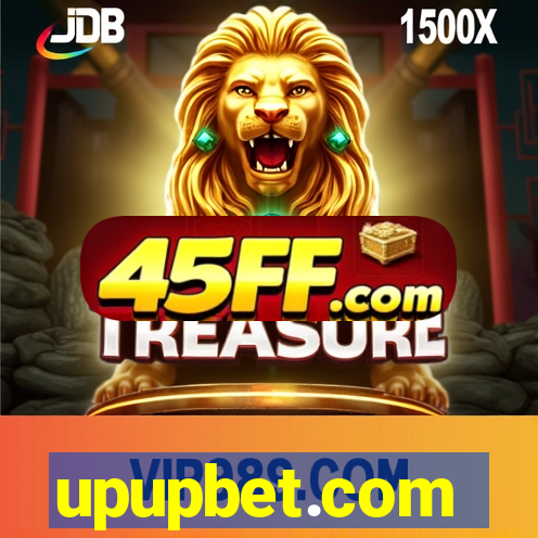 upupbet.com