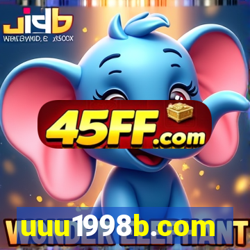 uuu1998b.com