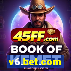 v6.bet.com