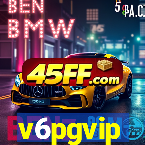 v6pgvip
