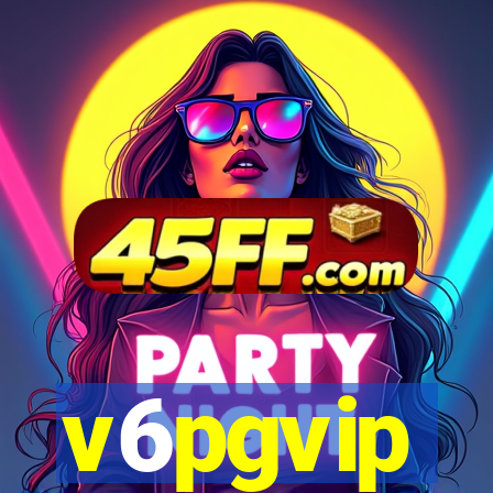 v6pgvip