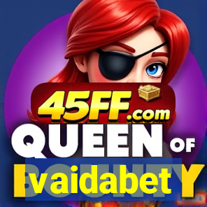vaidabet