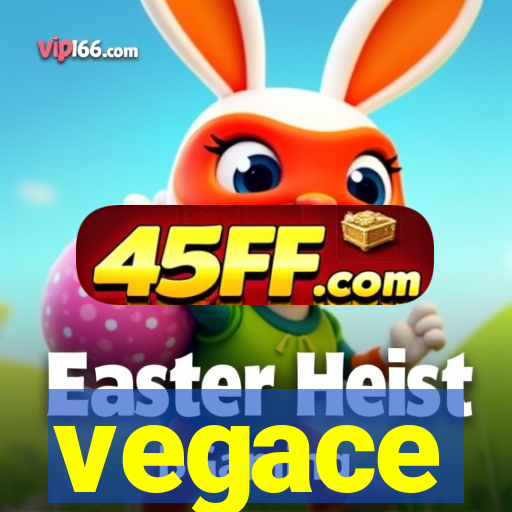 vegace