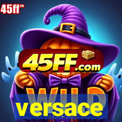 versace-win