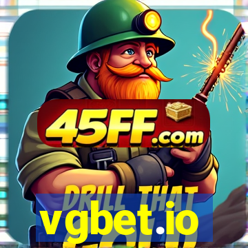vgbet.io