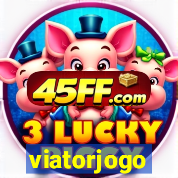 viatorjogo