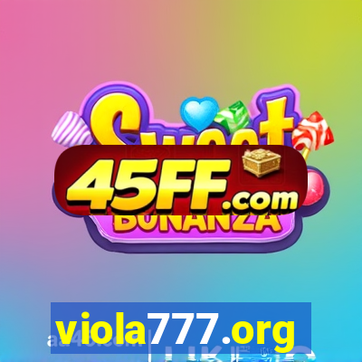 viola777.org