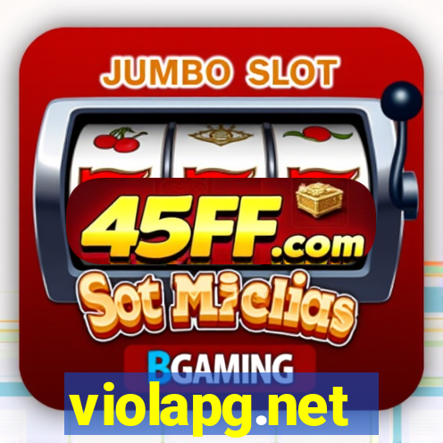 violapg.net