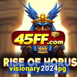 visionary2024pg.vip