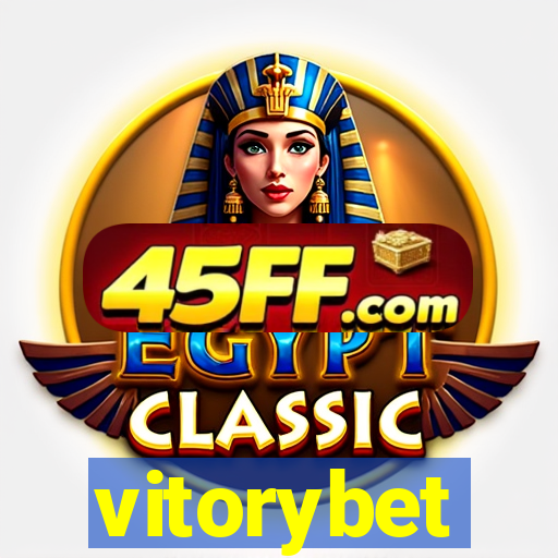 vitorybet